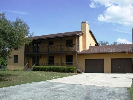 5510 S Jennings Rd., Haines City, FL 33844