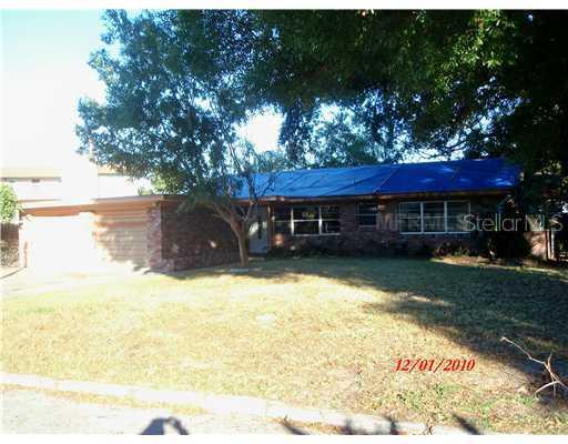 302 22nd St., Winter Haven, FL 33880