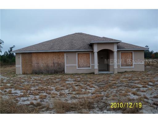 159 Maple Dr., Kissimmee, FL 34759