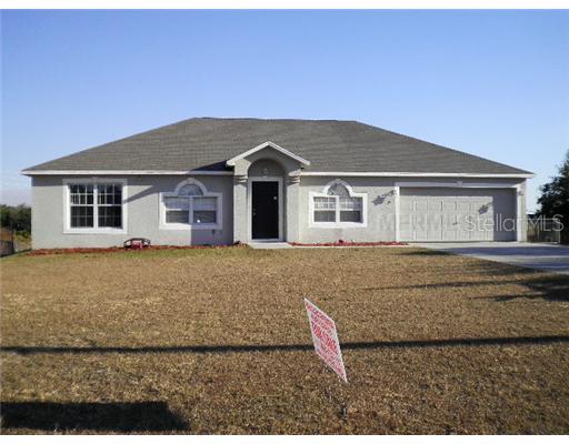 39 Herring Ct., Poinciana, FL 34759
