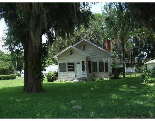 1310 E Mann Rd., Bartow, FL 33830