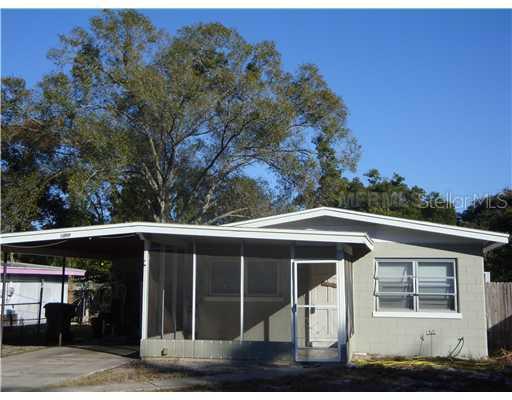 1201 32nd St., Winter Haven, FL 33881