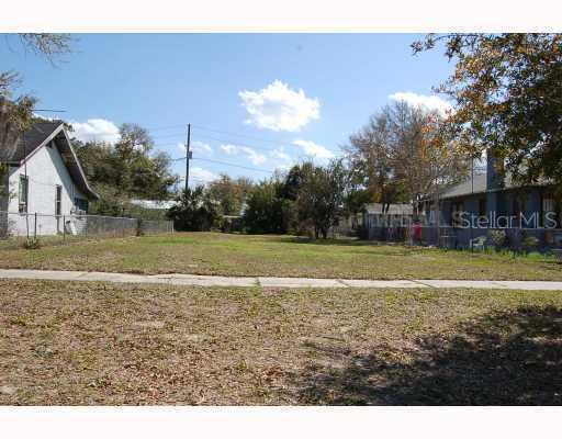 306 E Polk Ave., Lake Wales, FL 33853