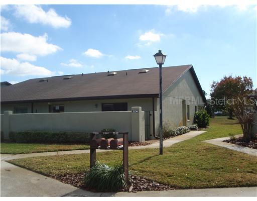 2236 Firestone Pl., Winter Haven, FL 33884