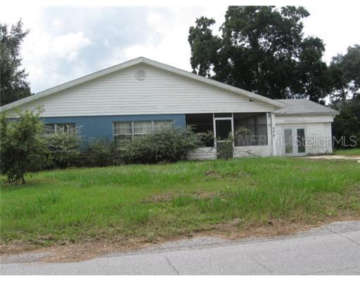 775 Bearcreek Dr., Bartow, FL 33830