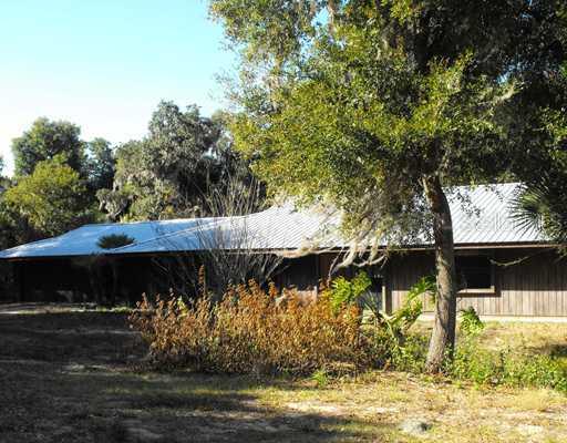6805 N State Rd 17, Lake Wales, FL 33898