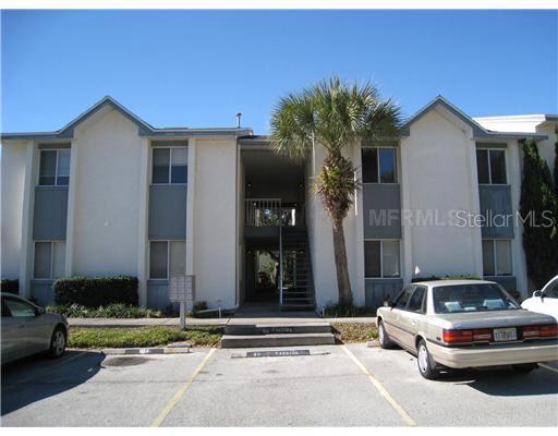 2075 Isle Royale Court S.e. #262, Winter Haven, FL 33880