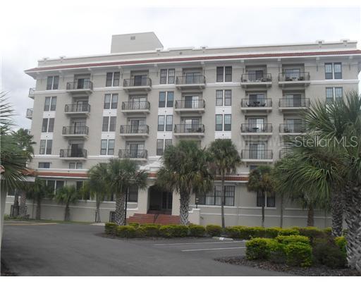 235 6th St. #110, Winter Haven, FL 33881