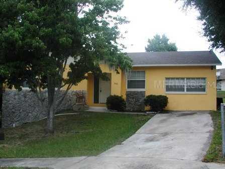 522 Greentree Cir., Lake Wales, FL 33853