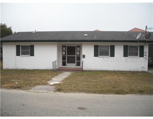 735 Franklin St., Sebring, FL 33870
