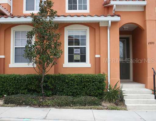 2693 Andros Ln., Kissimmee, FL 34747