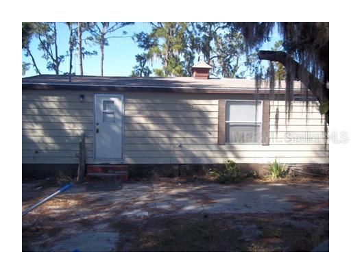 339 Lake Millsite Rd., Bartow, FL 33830