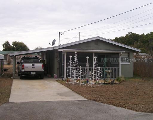 315 Gardenia Rd., Bartow, FL 33830