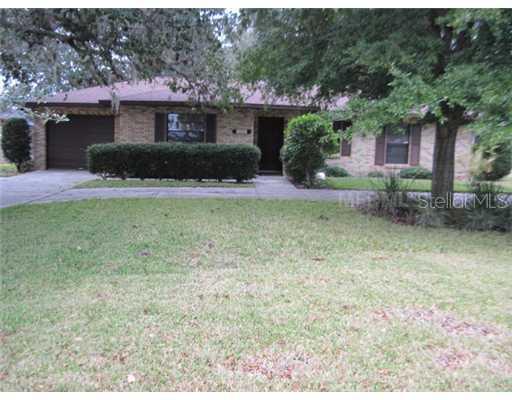 1017 Tower Blvd., Lake Wales, FL 33853