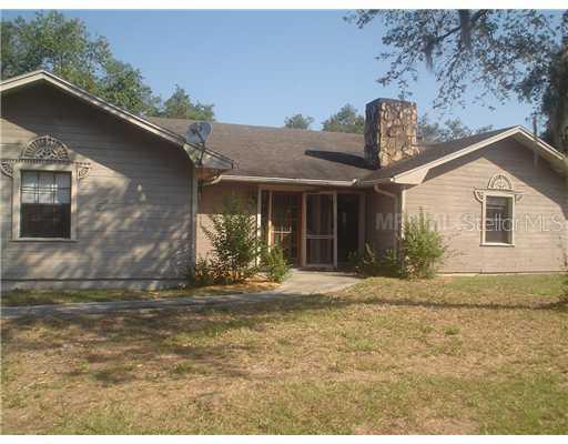 3971 Mammoth Grove Rd., Lake Wales, FL 33898