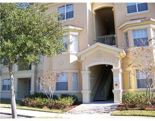 701 Terrace Ridge Cir., Davenport, FL 33896