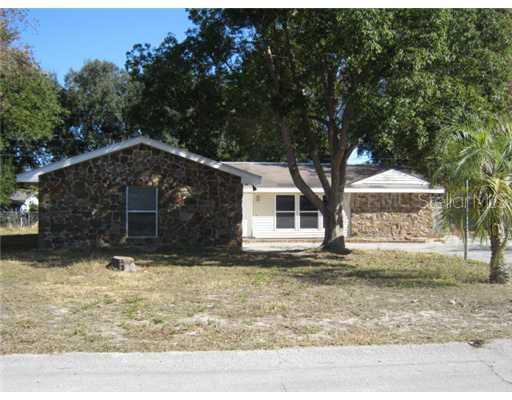 [Address Hidden by Seller], Auburndale, FL 33823