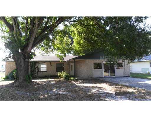 2703 Wilson Blvd., Lakeland, FL 33805