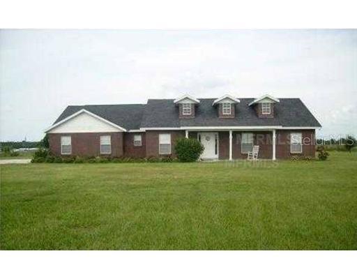 2655 Townsend Rd., Lake Wales, FL 33859