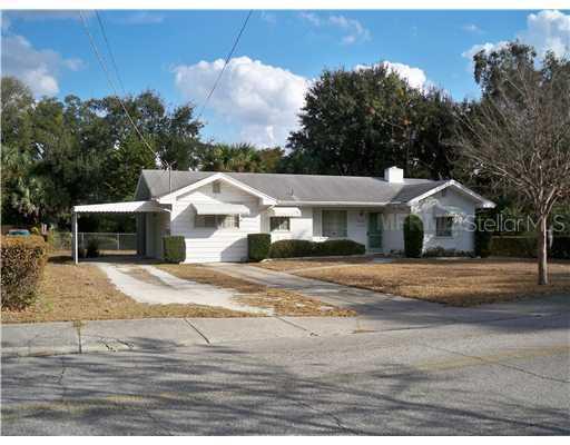 [Address Hidden by Seller], Winter Haven, FL 33880