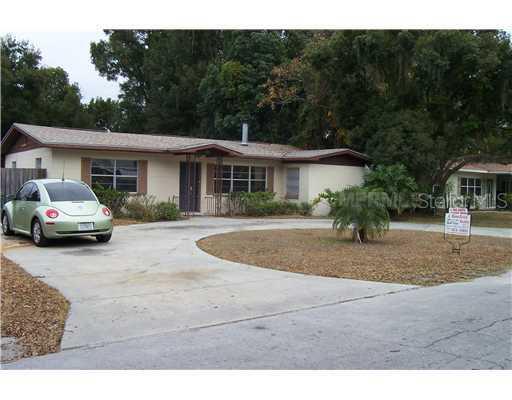 [Address Hidden by Seller], Winter Haven, FL 33881