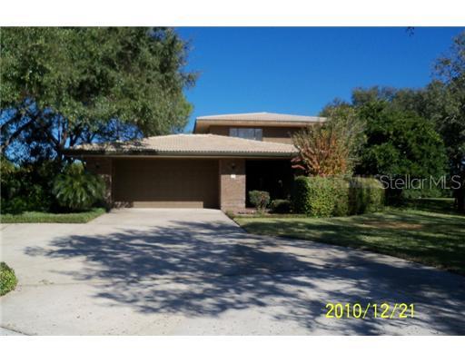 108 Odin Dr., Winter Haven, FL 33884