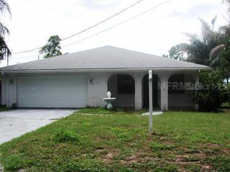 1528 Avenue L, Winter Haven, FL 33881