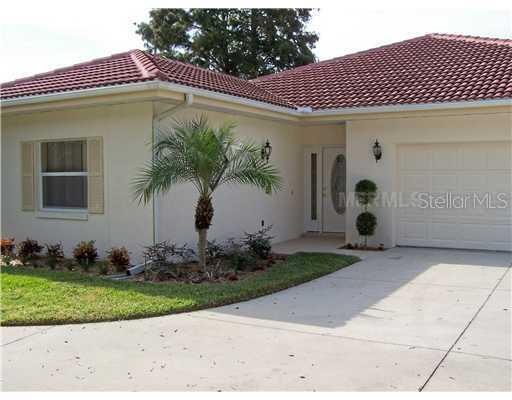 755 Canberra Rd., Winter Haven, FL 33884