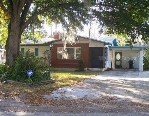 1405 28th St., Winter Haven, FL 33881