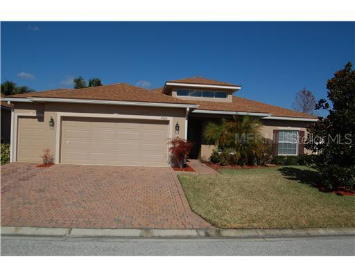 4263 Muirfield Loop, Lake Wales, FL 33859