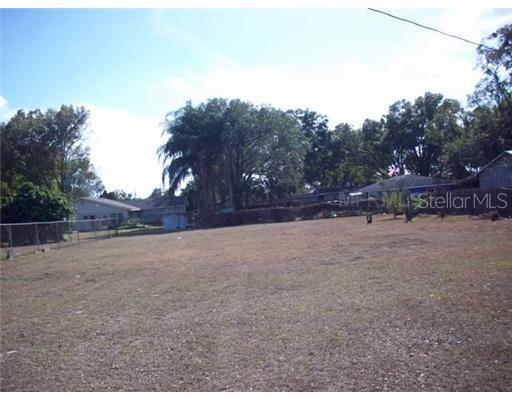 415 E Hoffman St., Lake Alfred, FL 33850