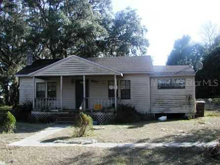 307 W Palm St., Davenport, FL 33837