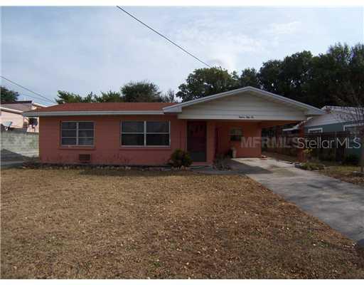 1852 4th St., Winter Haven, FL 33880