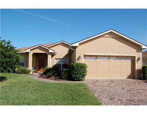 4644 Turnberry Ln., Lake Wales, FL 33859