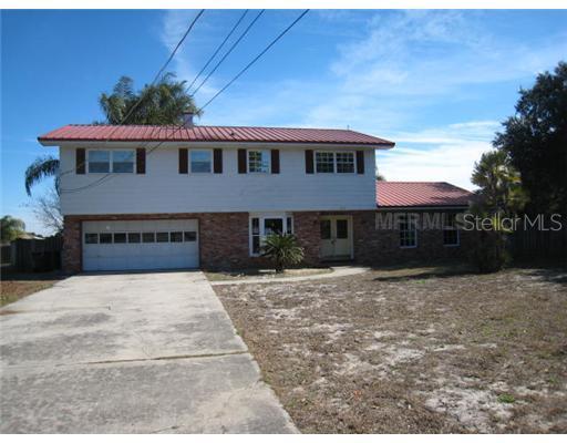 832 Lake Elbert Ct., Winter Haven, FL 33881