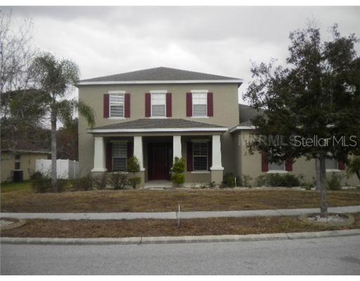 173 Costa Loop, Auburndale, FL 33823