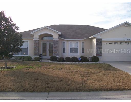 5023 Quercus Loop, Winter Haven, FL 33880
