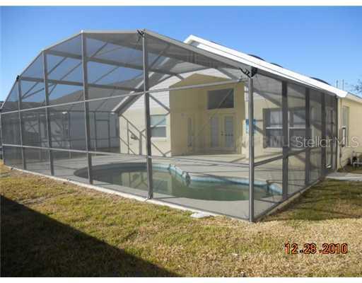 2613 Autumn Creek Cir., Kissimmee, FL 34747