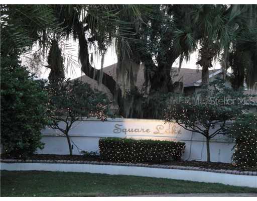Lot 74 Square Lake Drive E, Bartow, FL 33830