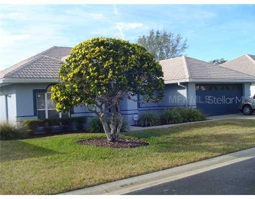 144 Harbor Way, Auburndale, FL 33823