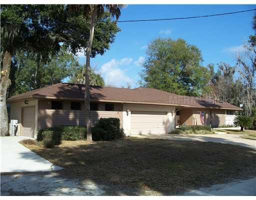 2719 Lakeside Dr., Lake Wales, FL 33898