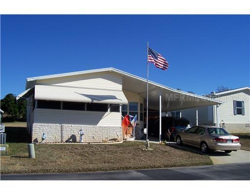 [Address Hidden by Seller], Lake Wales, FL 33898
