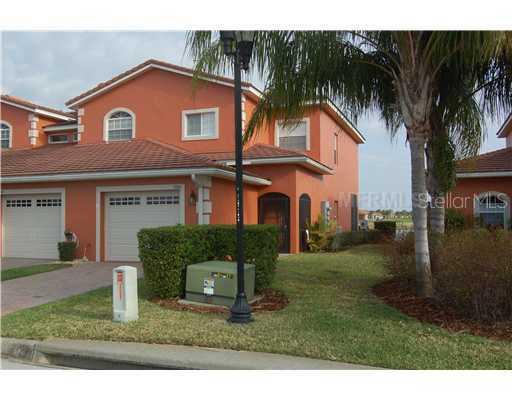 1104 Ashton Palms Dr. #4, Lake Wales, FL 33859