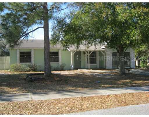 281 Live Oak Ln., Winter Haven, FL 33880