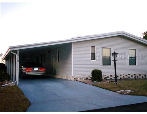 [Address Hidden by Seller], Winter Haven, FL 33881