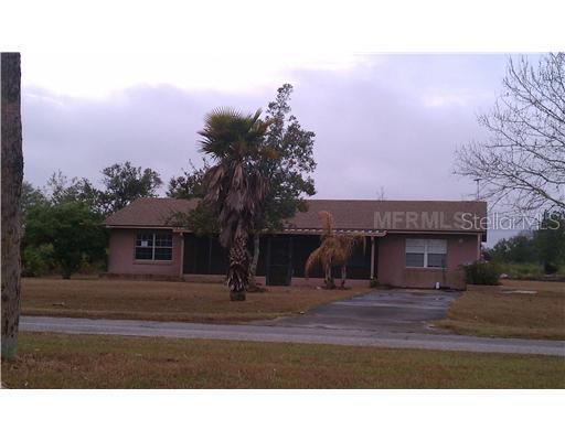 2471 Park Ave., Indian Lake Estates, FL 33855