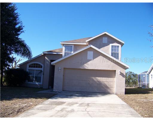 145 Oxford Rd., Davenport, FL 33896