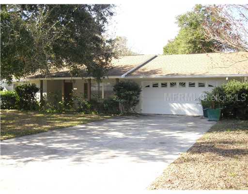 1879 15th St., Winter Haven, FL 33881