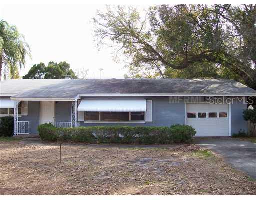 2800 Avenue R, Winter Haven, FL 33881