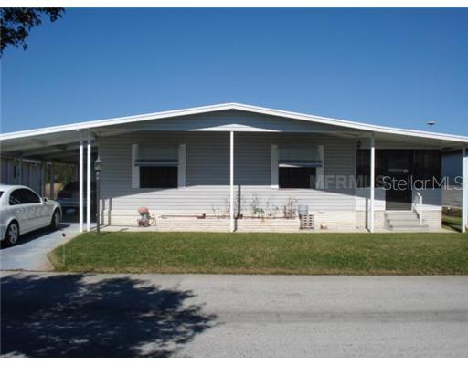 6367 Lolly Bay Loop, Winter Haven, FL 33881